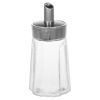 175ml Glass sugar dispenser [645853]