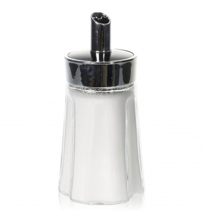 175ml Glass sugar dispenser [645853]