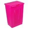 50L Laundry Basket