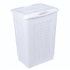 50L Laundry Basket