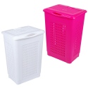 50L Laundry Basket