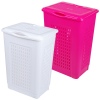 50L Laundry Basket