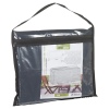 Outdoor Protective Cover For Furniture