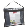 Outdoor Protective Cover For Furniture
