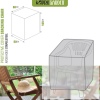 Outdoor Protective Cover For Furniture