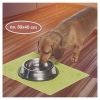 Pet Placemat [993454]