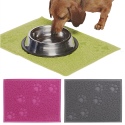 Pet Placemat [993454]