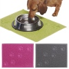 Pet Placemat [993454]