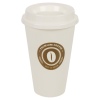 450ml Travel Mug