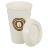 450ml Travel Mug