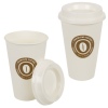450ml Travel Mug