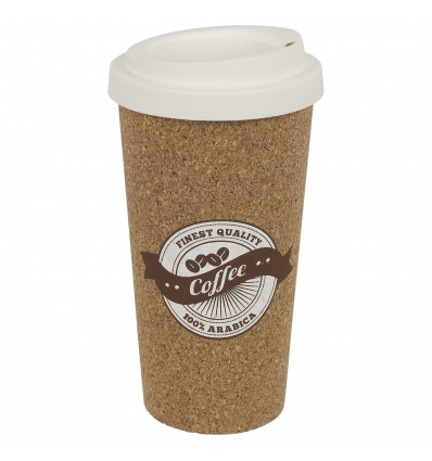 450ml Travel Mug