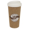 450ml Travel Mug