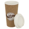 450ml Travel Mug
