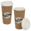 450ml Travel Mug