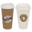 450ml Travel Mug