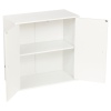 Cabinet 60x60x30 [FP-634]