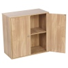 Cabinet 60x60x30 [FP-634]