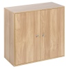 Cabinet 60x60x30 [FP-634]