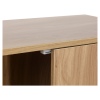 Cabinet 60x60x30 [FP-634]