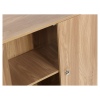 Cabinet 60x60x30 [FP-634]