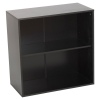 Cabinet 60x60x30 [FP-634]