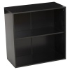 Cabinet 60x60x30 [FP-634]