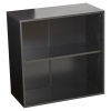 Cabinet 60x60x30 [FP-634]