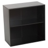 Cabinet 60x60x30 [FP-634]