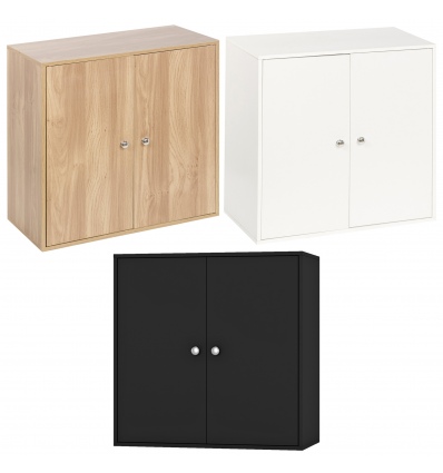 Cabinet 60x60x30 [FP-634]