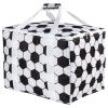 Cooler Bag for Crate [569063]