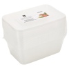 10pc Food Container [244342]