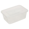 10pc Food Container [244342]