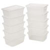 10pc Food Container [244342]