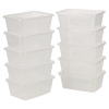 10pc Food Container [244342]