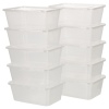 10pc Food Container [244342]