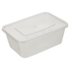 10pc Food Container [244342]