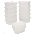 10pc Food Container [244342]