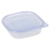 27 Piece Storage Boxes & Containers [627688]