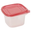 27 Piece Storage Boxes & Containers [627688]