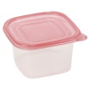 27 Piece Storage Boxes & Containers [627688]