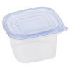 27 Piece Storage Boxes & Containers [627688]