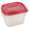 27 Piece Storage Boxes & Containers [627688]