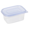 27 Piece Storage Boxes & Containers [627688]