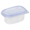 27 Piece Storage Boxes & Containers [627688]