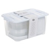 27pcs Storage Boxes [649475