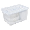 27pcs Storage Boxes [649475