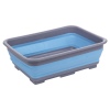 Collapsible Dish Washing Bowl [872142]