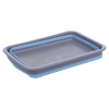 Collapsible Dish Washing Bowl [872142]