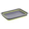 Collapsible Dish Washing Bowl [872142]